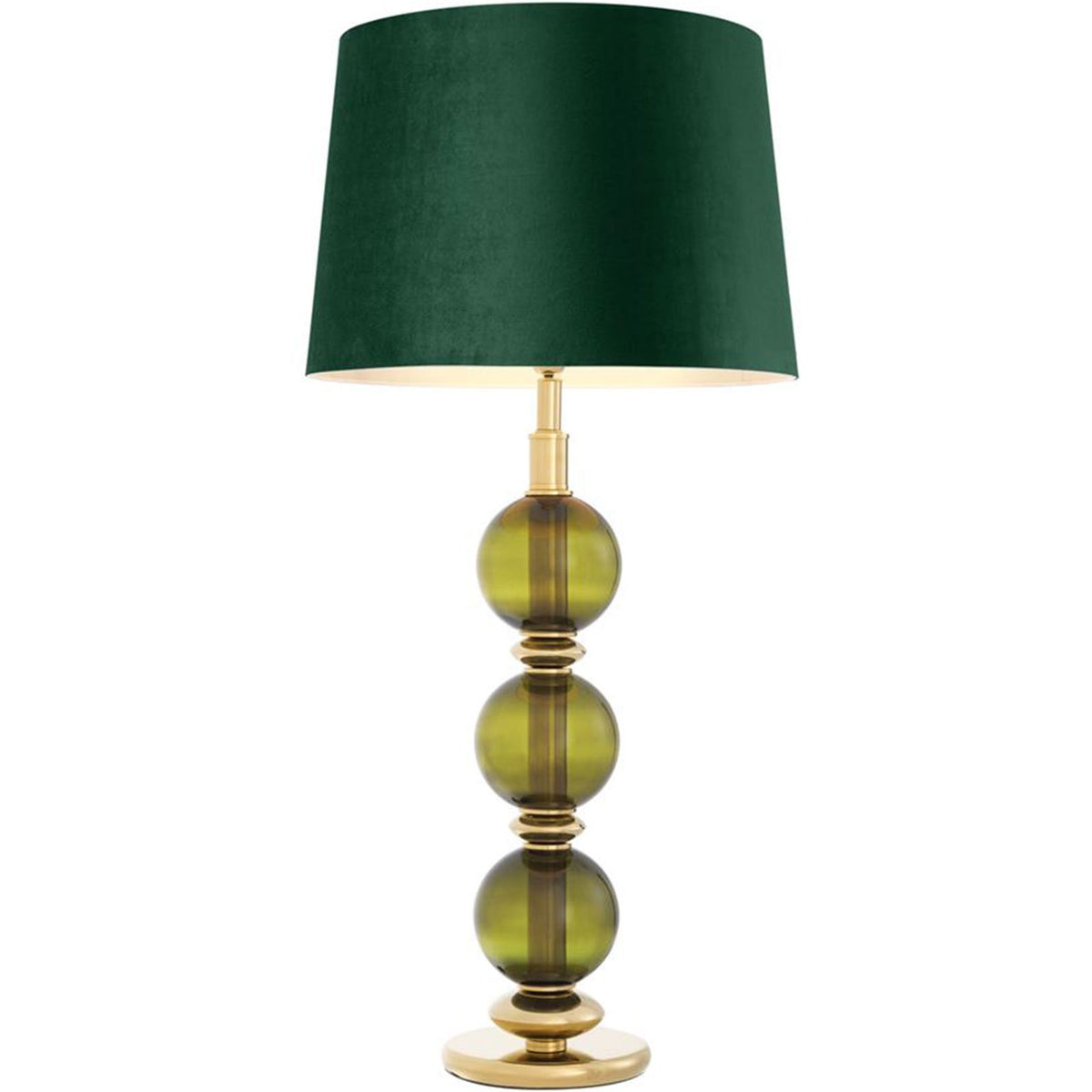 Fondoro Table Lamp