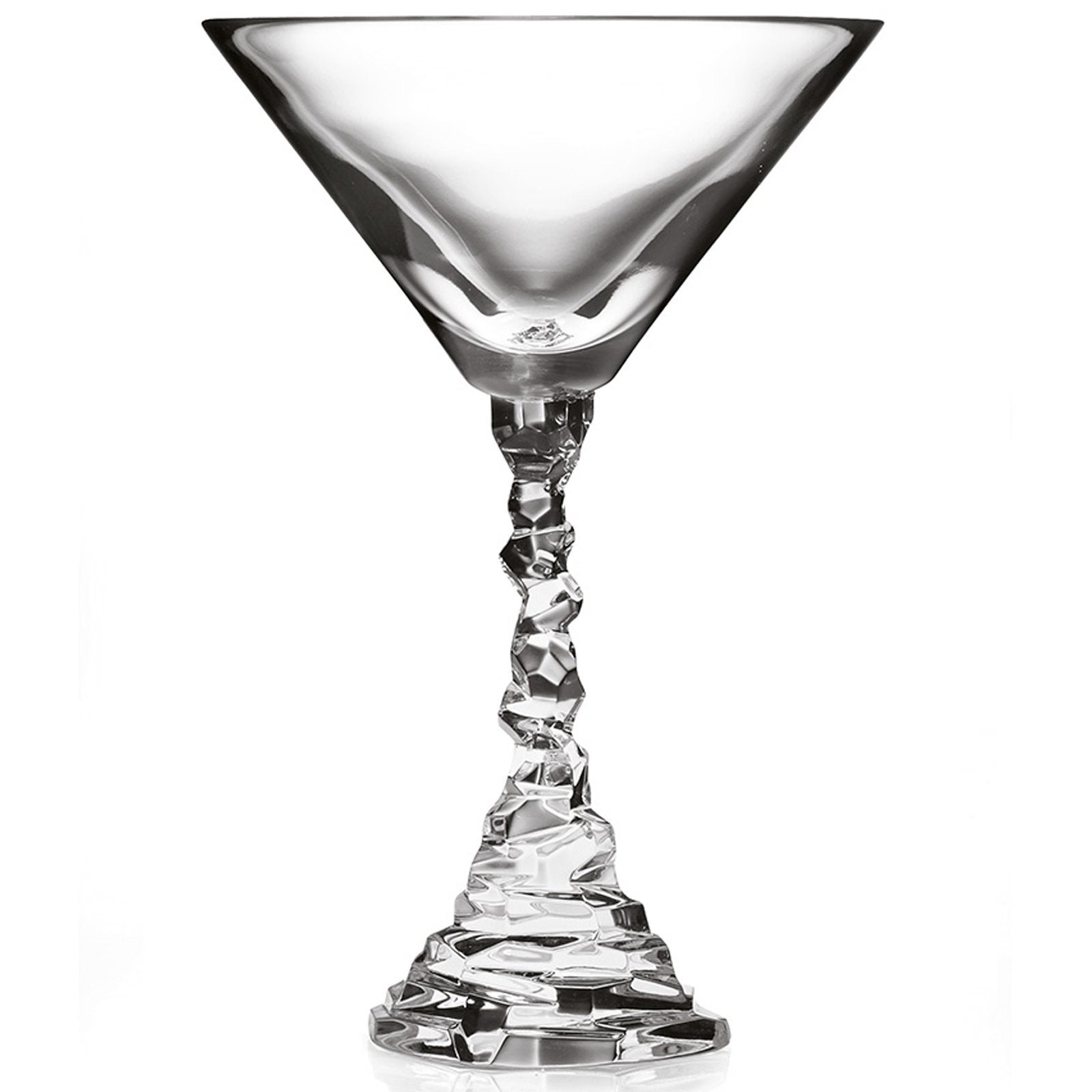 Luxury Glassware