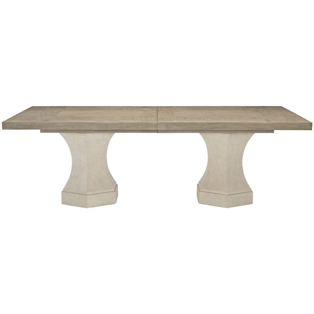 Santa Barbara Rectangular Dining Table