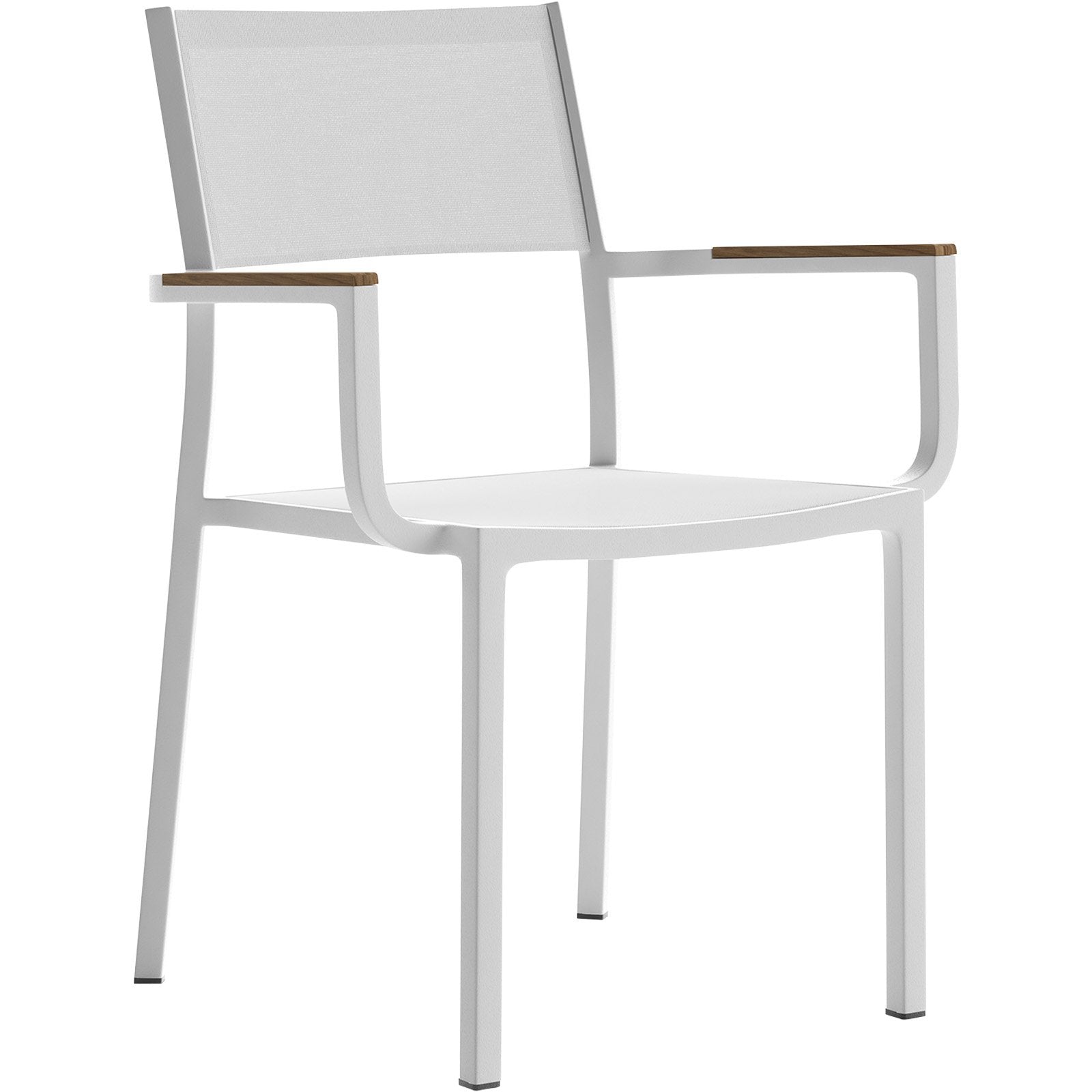 Shop Atmosphera Dining Chairs LuxDeco