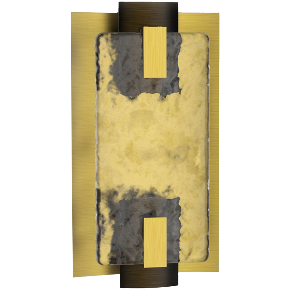 Twilight Wall Sconce