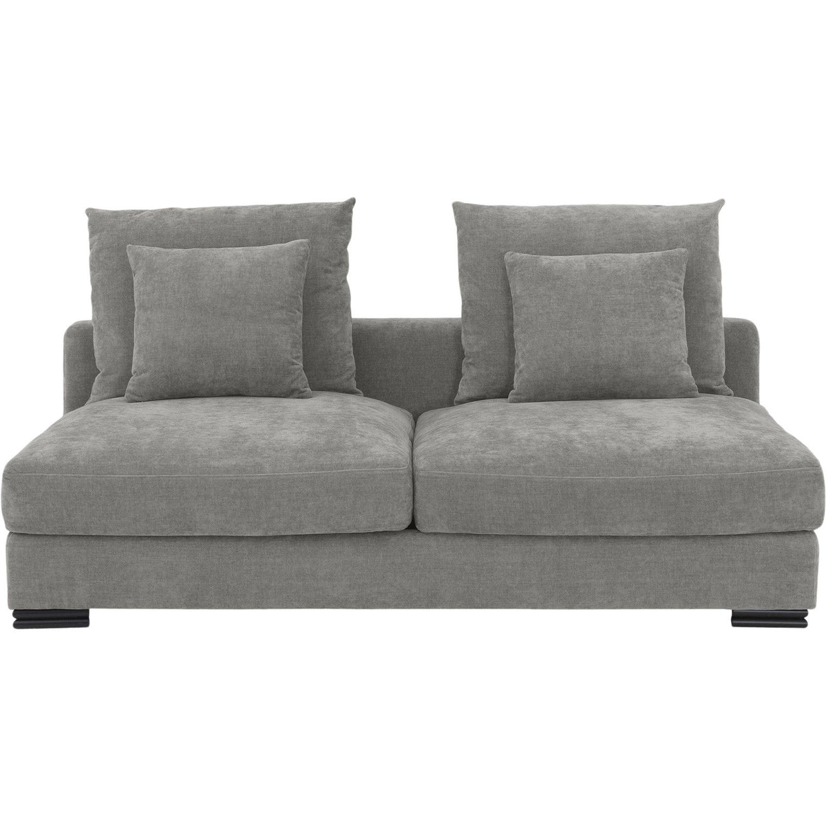 Clifford 2 Seater Sofa