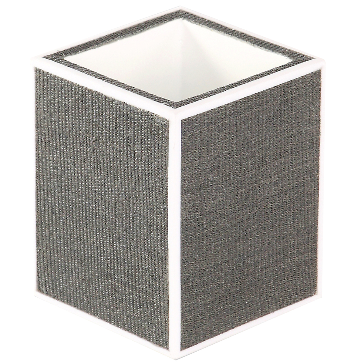 Cabana Collection Tumbler, Grey