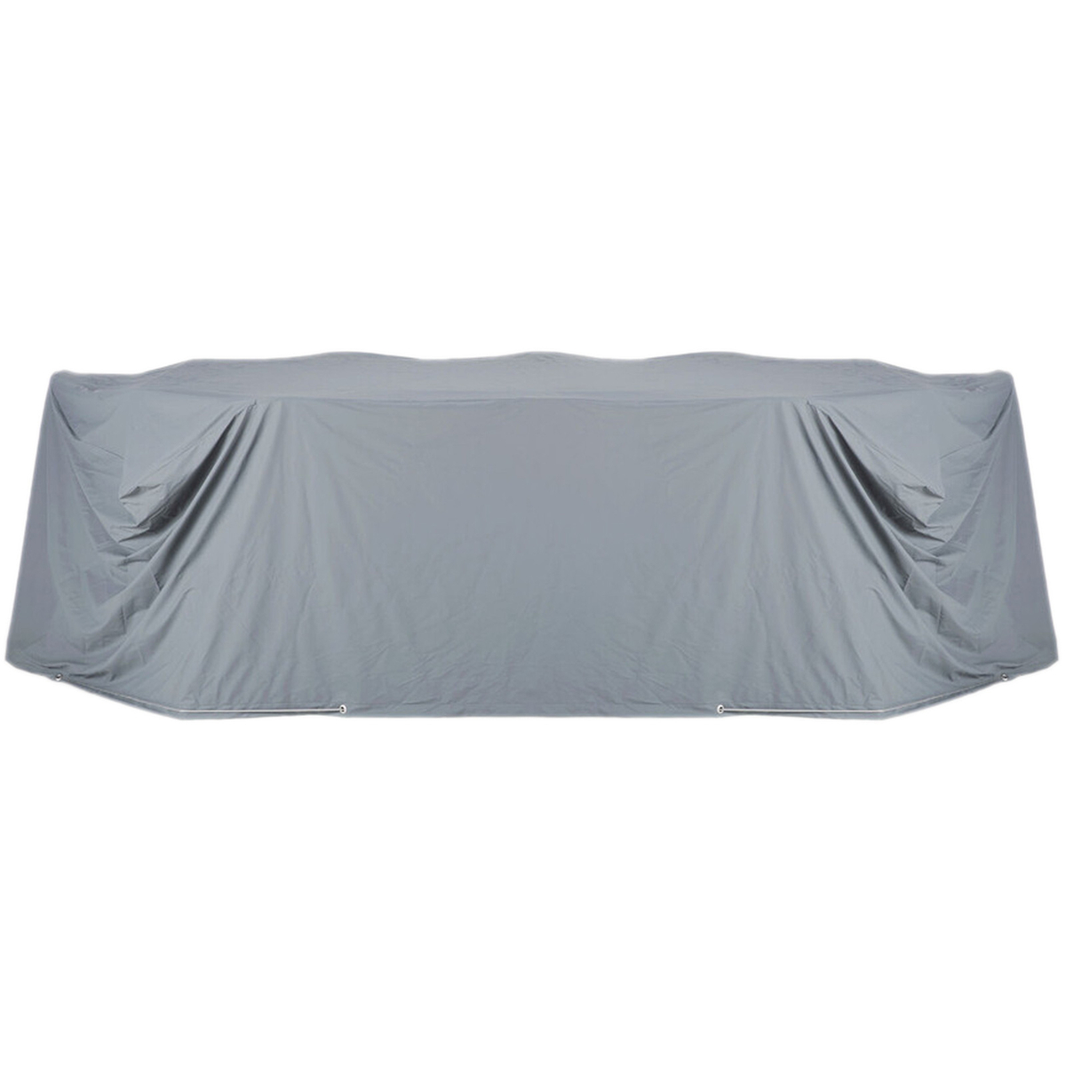 Outdoor Dining Table Raincover