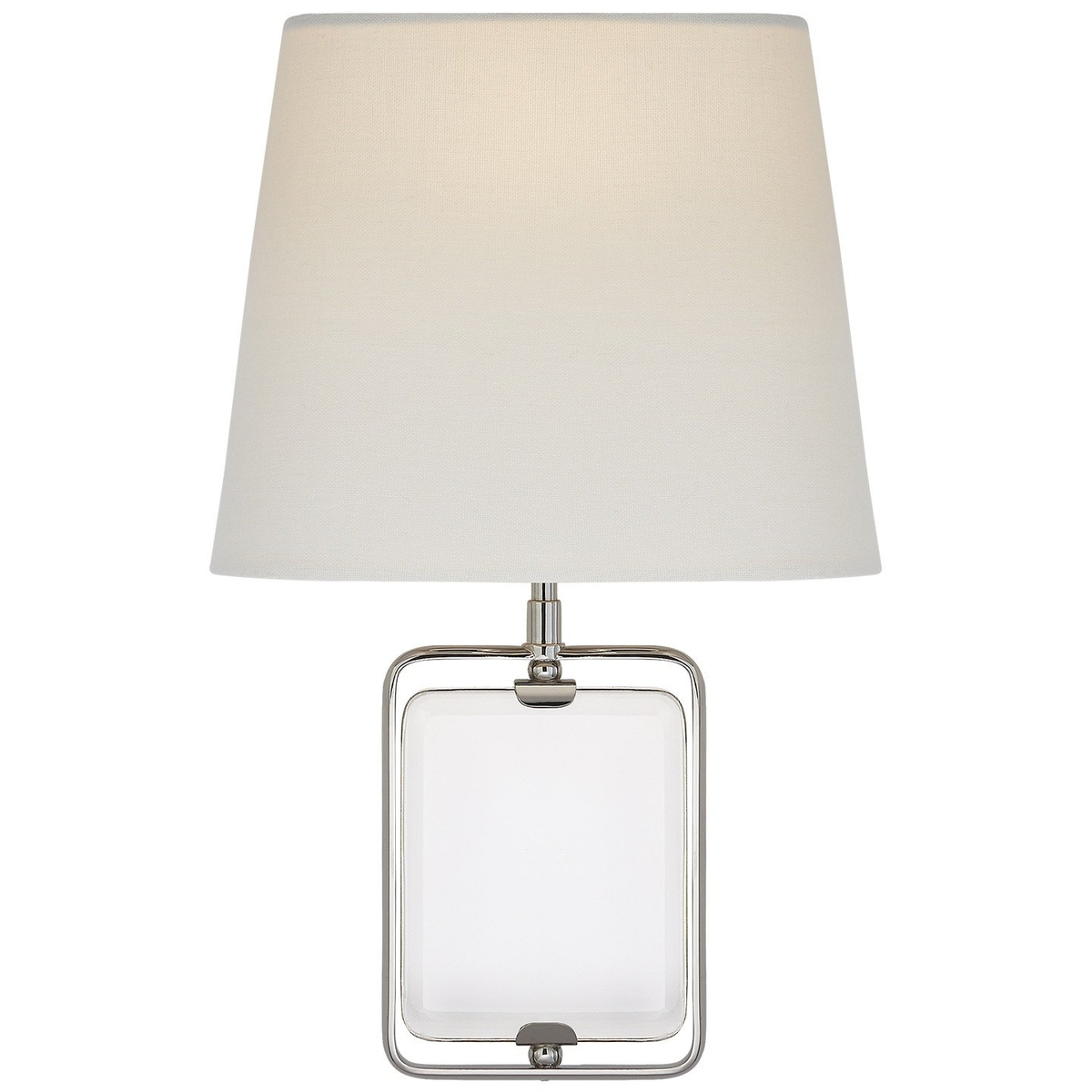 Henri Wall Light