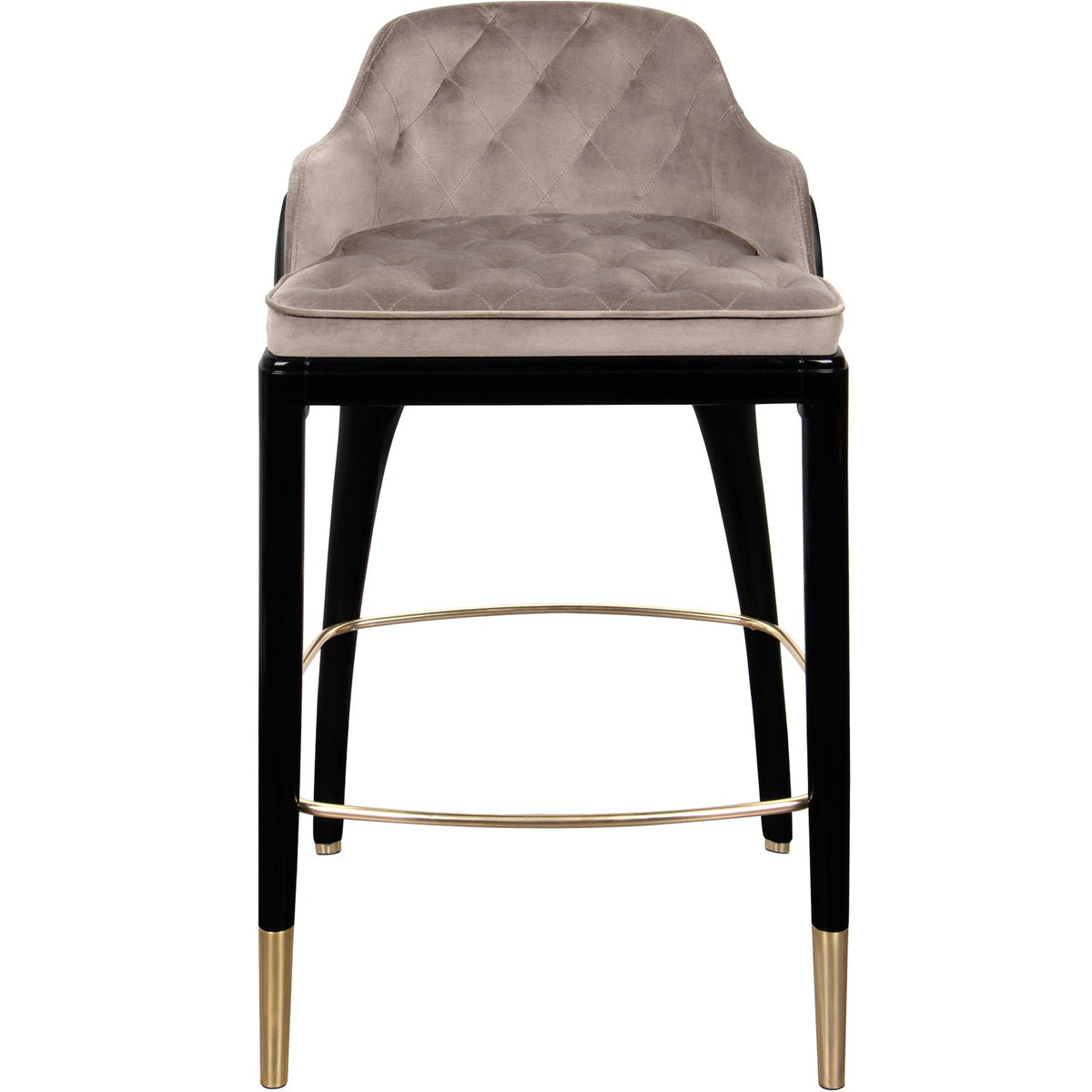 Charla Bar Stool