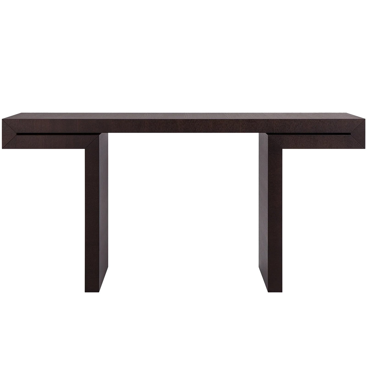 Miyabi Console Table