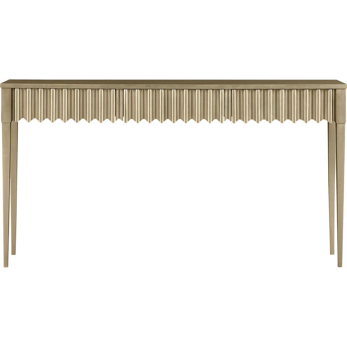 Reese Console Table