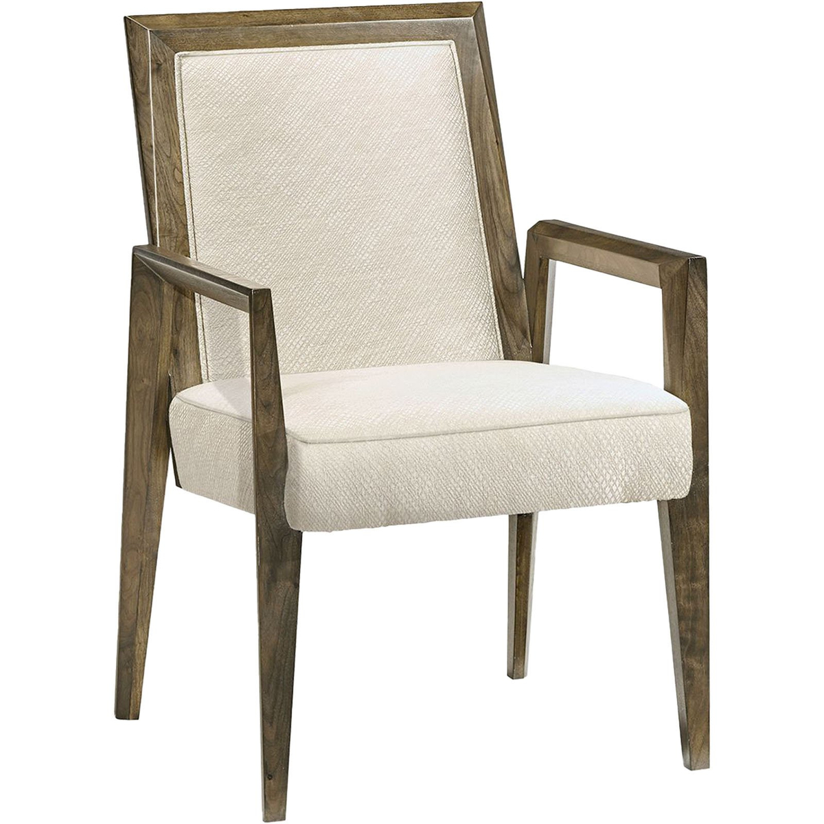 Gatsby Dining Armchair