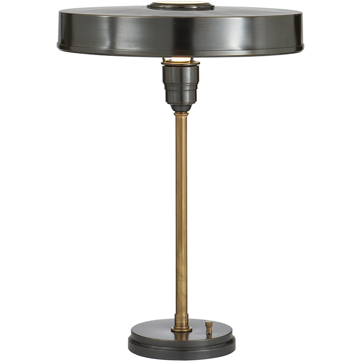 Carlo Desk Lamp