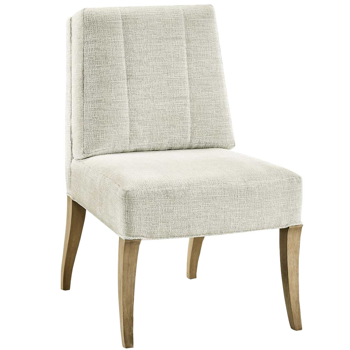 Cambrio Dining Chair