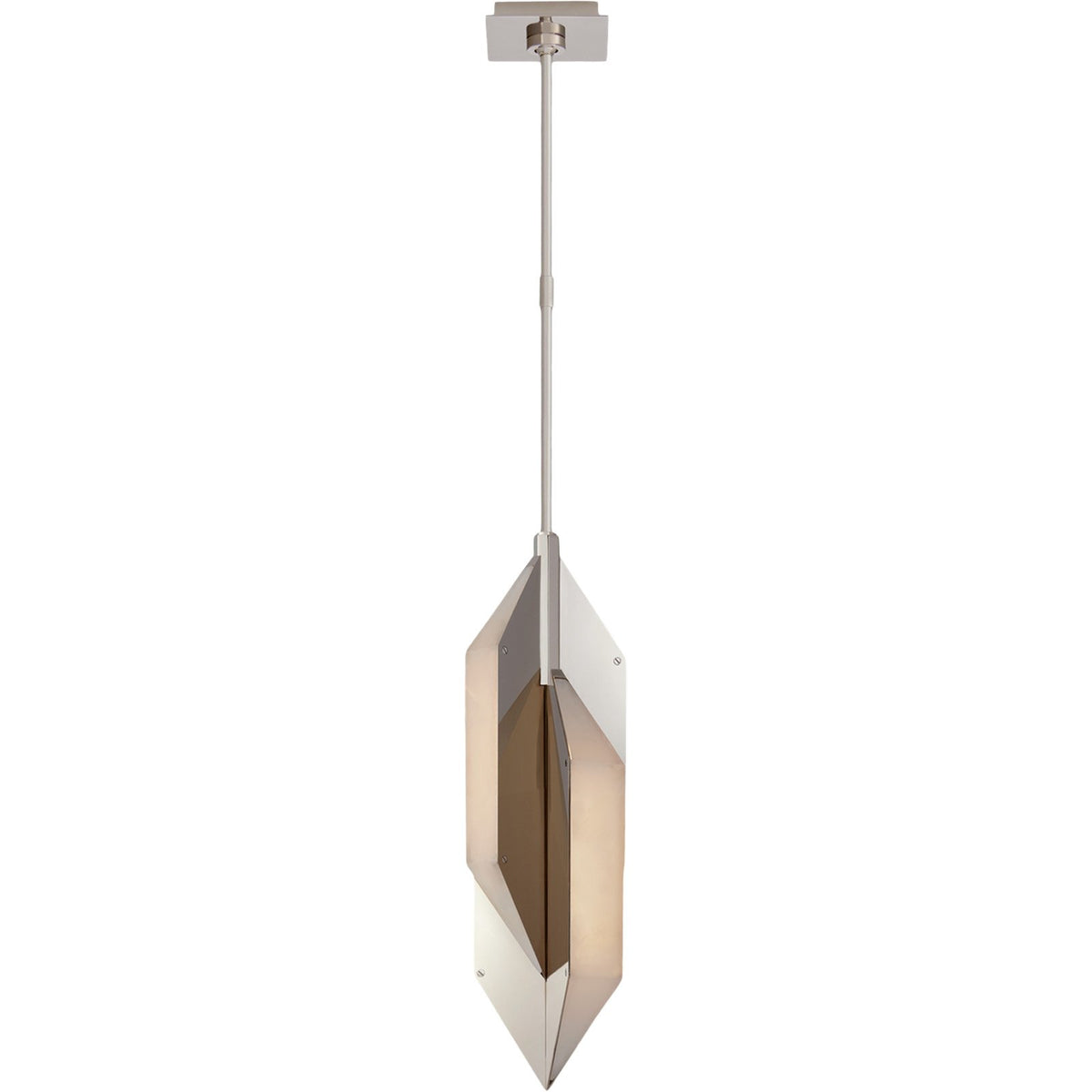 Ophelion Small Pendant