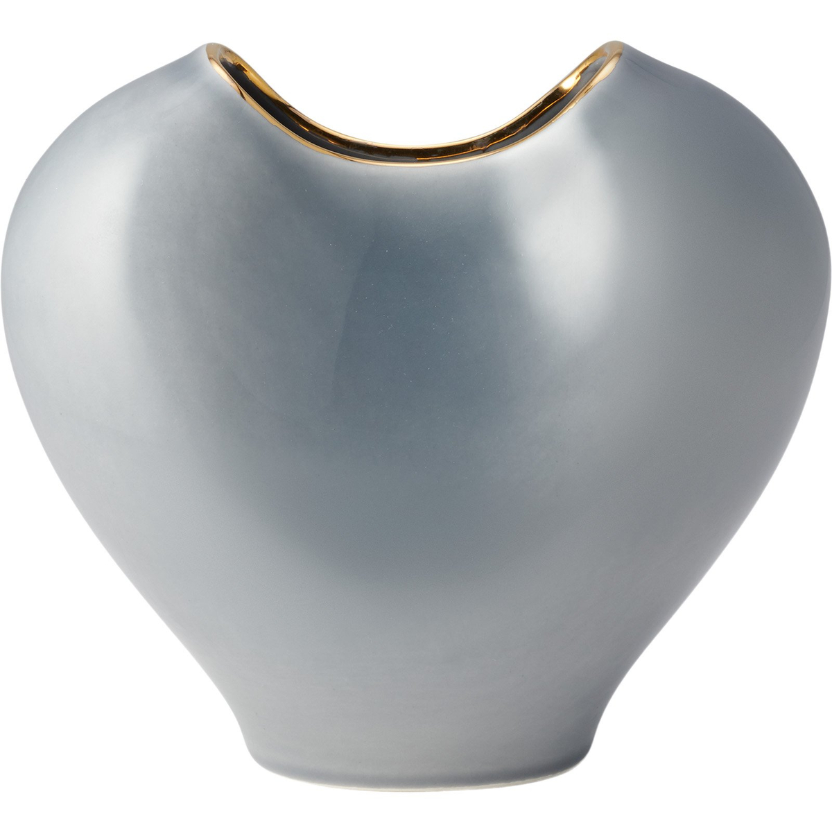 Paola Vase, Dusk Blue