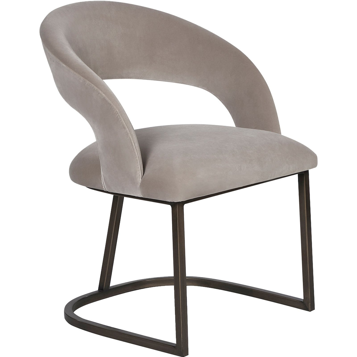 Alfie Dining Chair