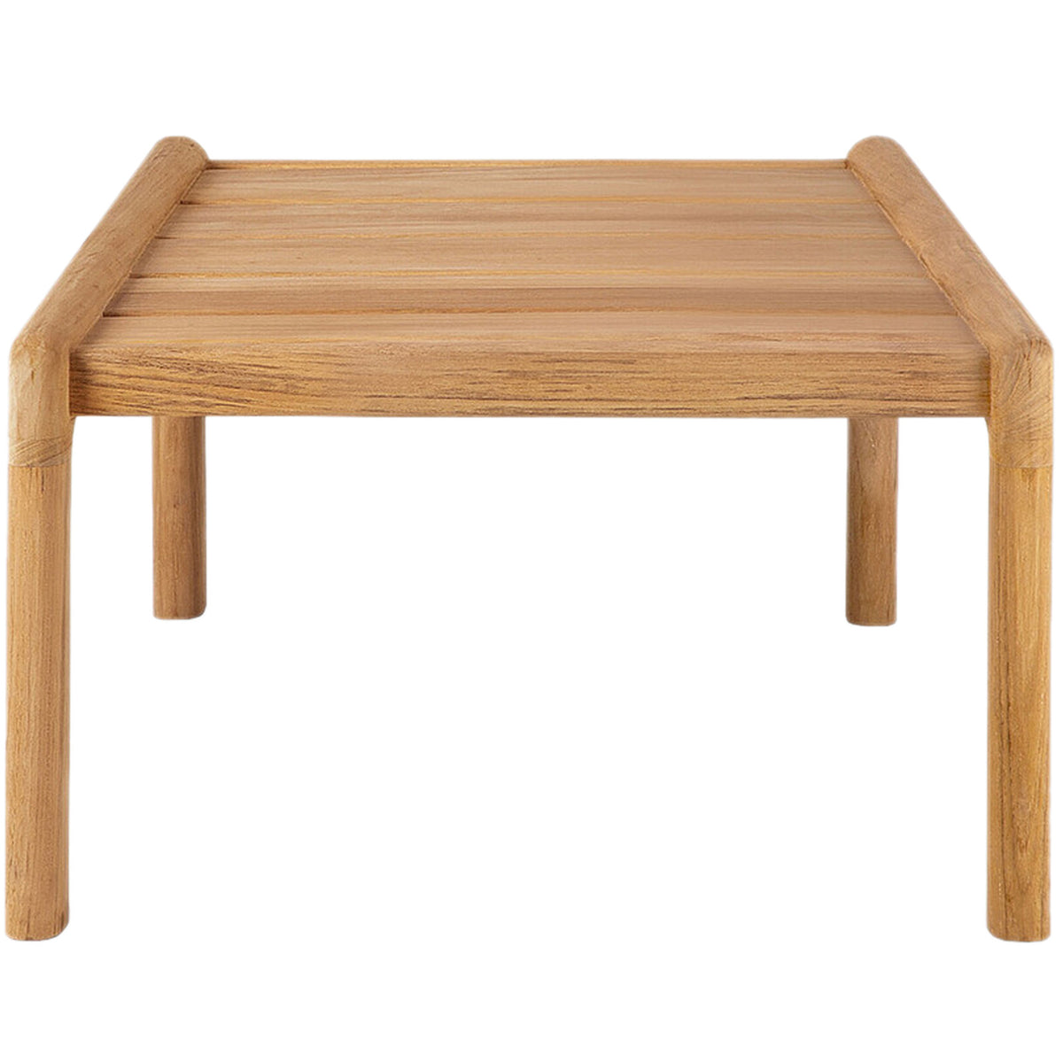 Jack Outdoor Side Table