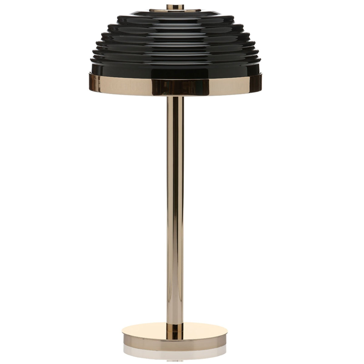Brando Desk Lamp