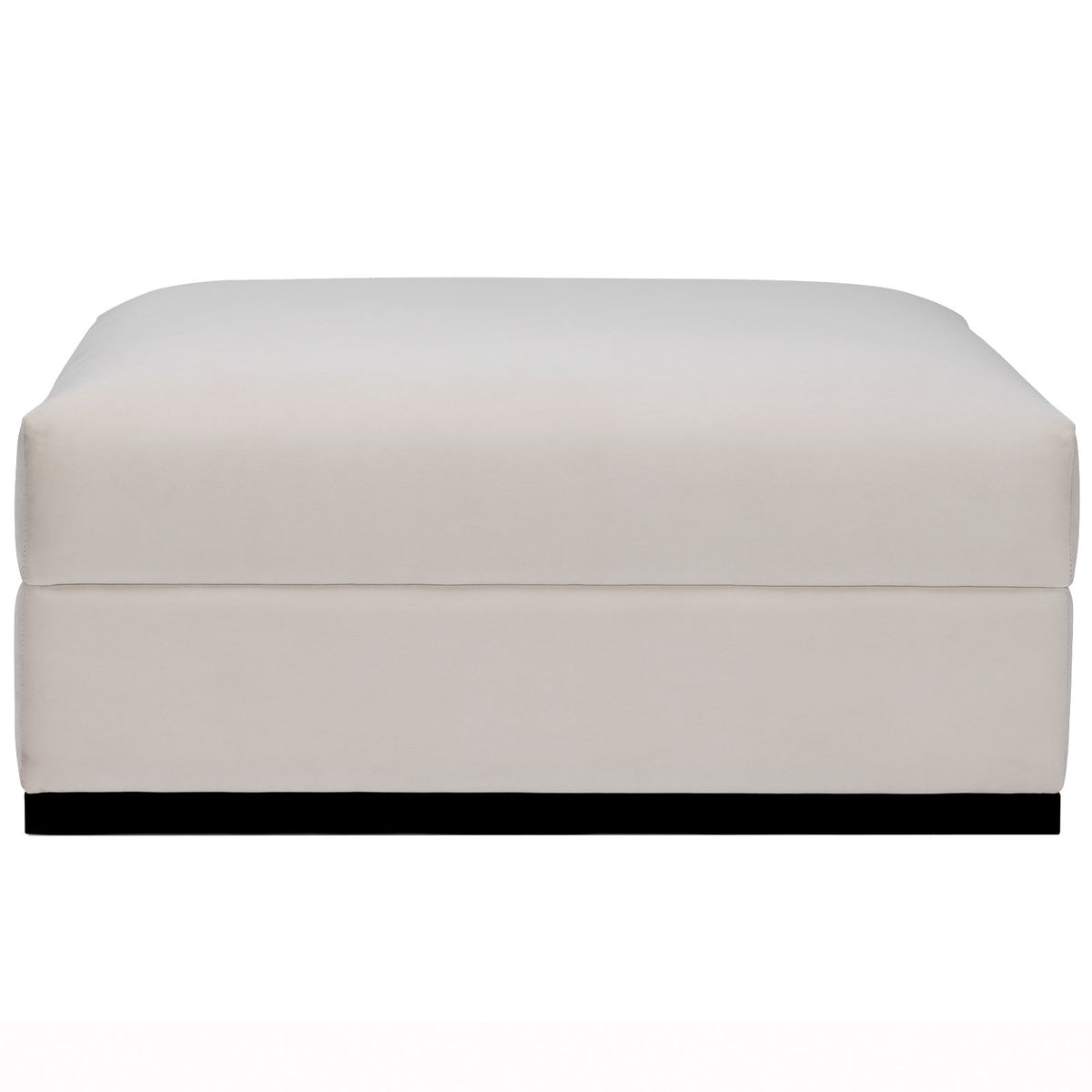 Palermo Modular Ottoman