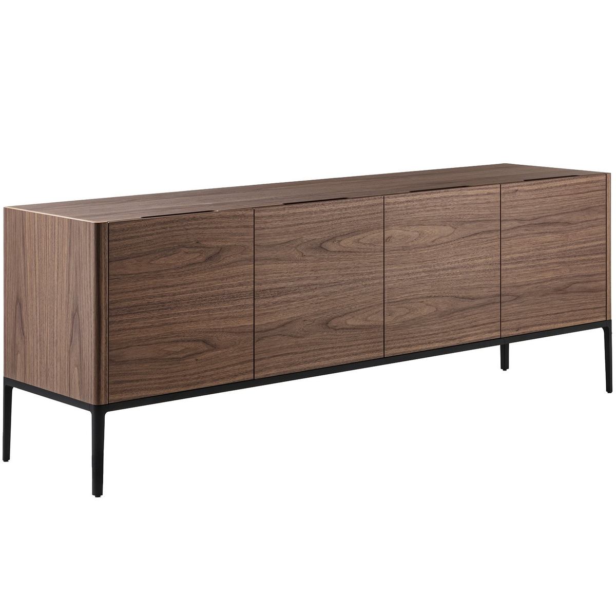 Kanto Sideboard