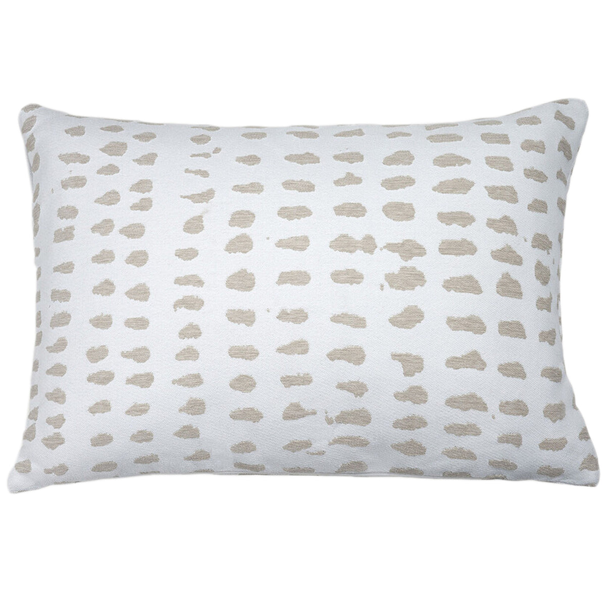 Dots Outdoor Cushion, Set of 2