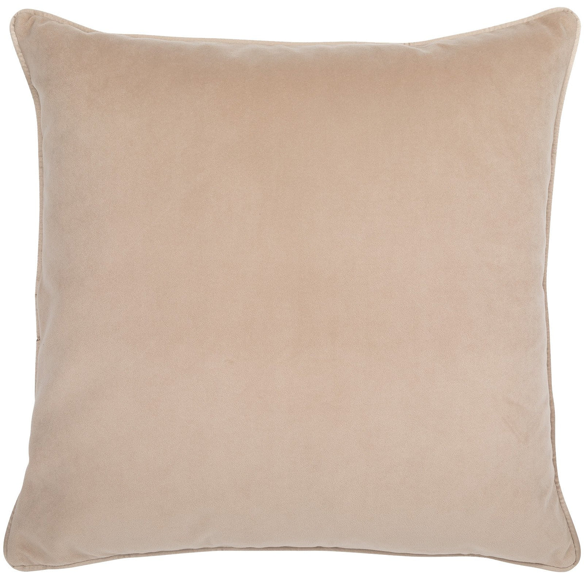 Anaya Cushion