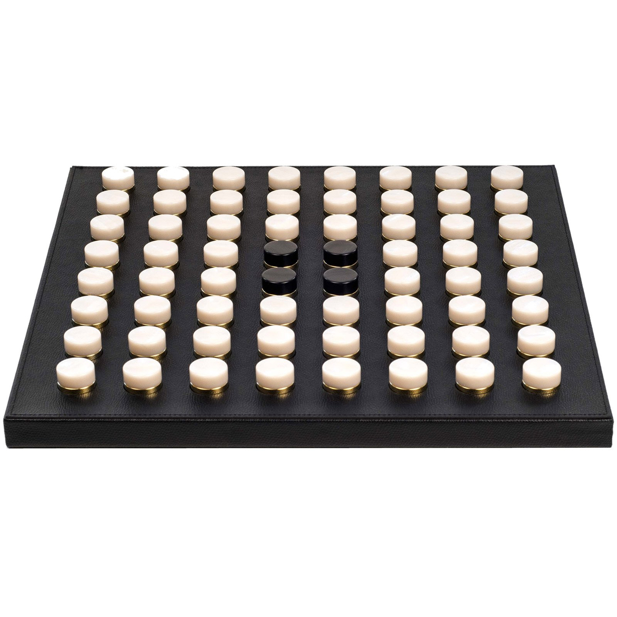 Reversi Game