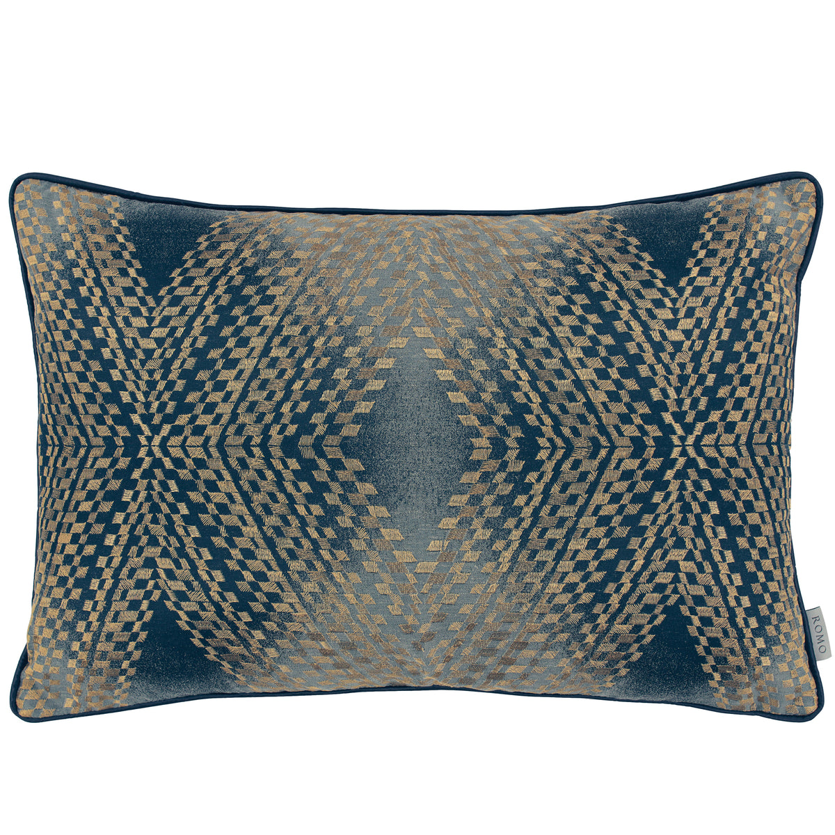 Hito Cushion, Shadow