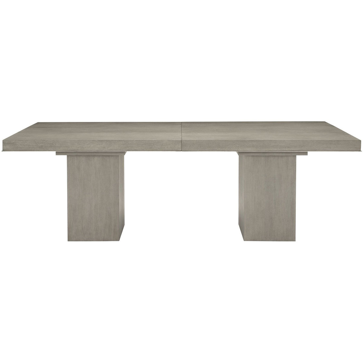 Linea Rectangular Dining Table