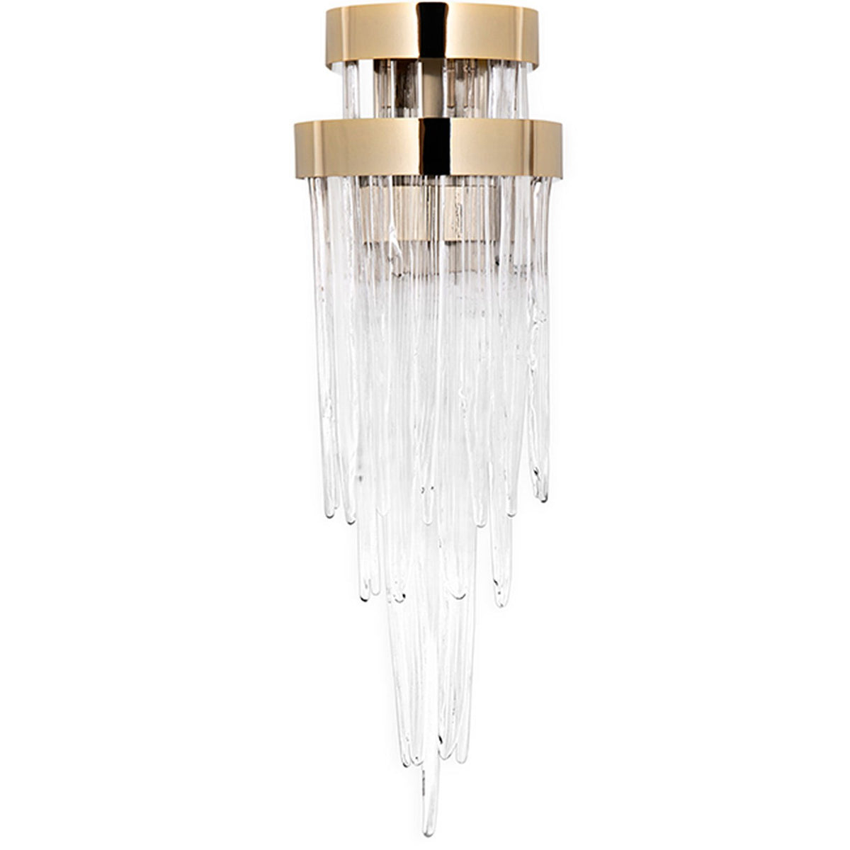 Babel Wall Sconce