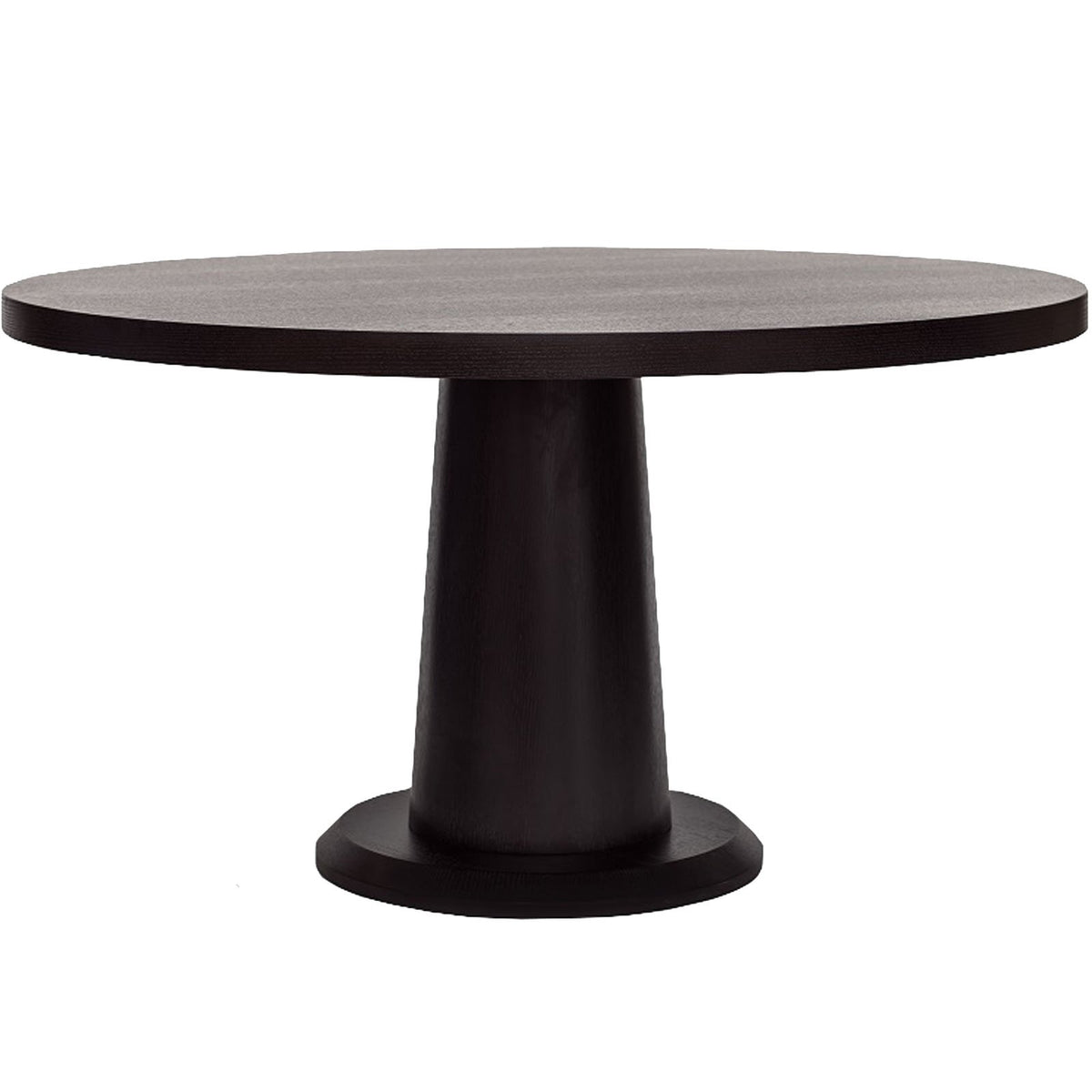 Ancora Dining Table