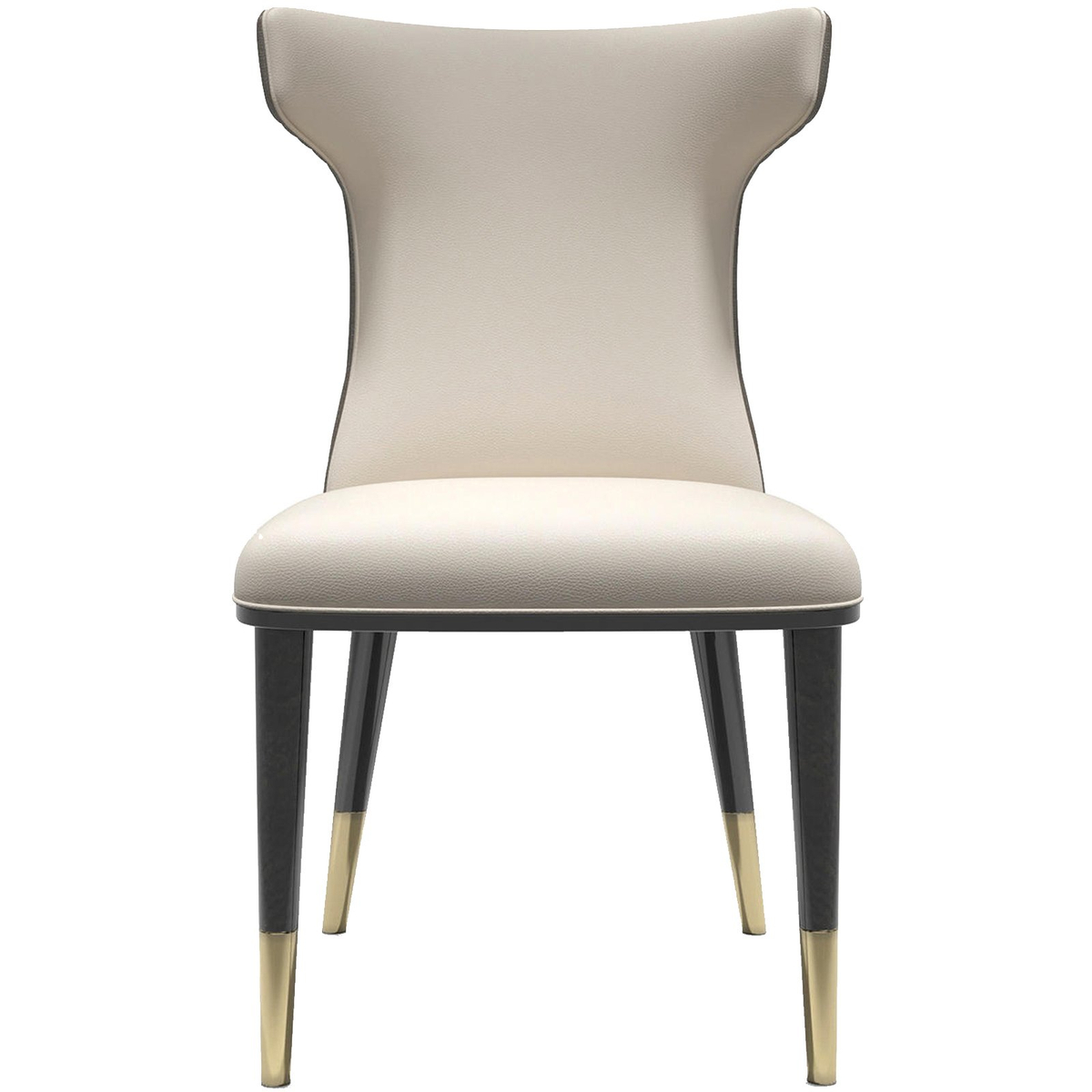 Beverley Dining Chair