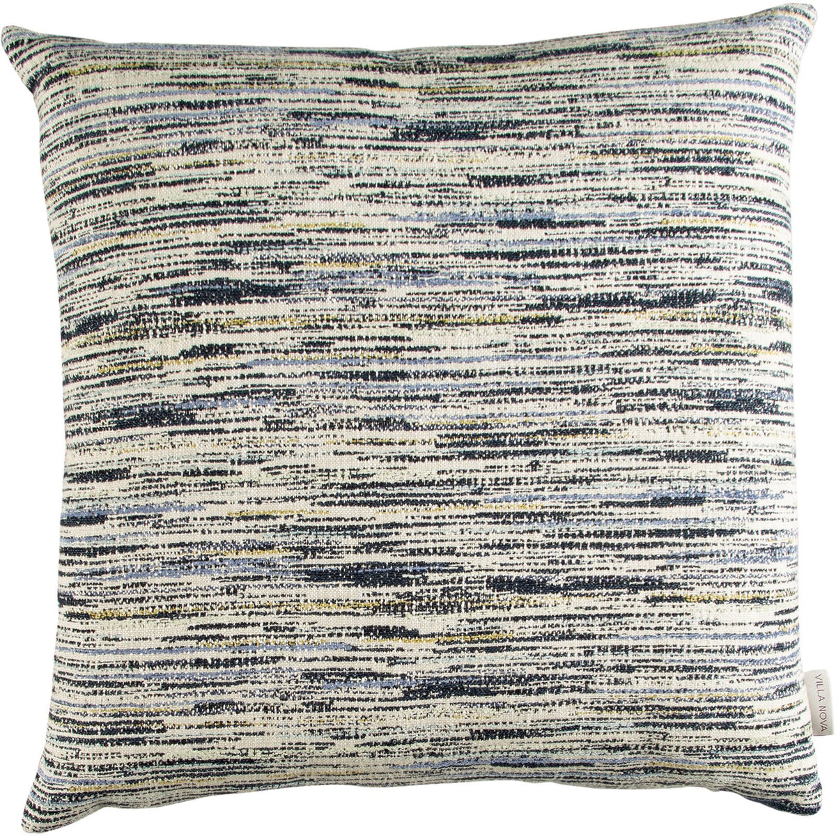 Monti Ink Cushion