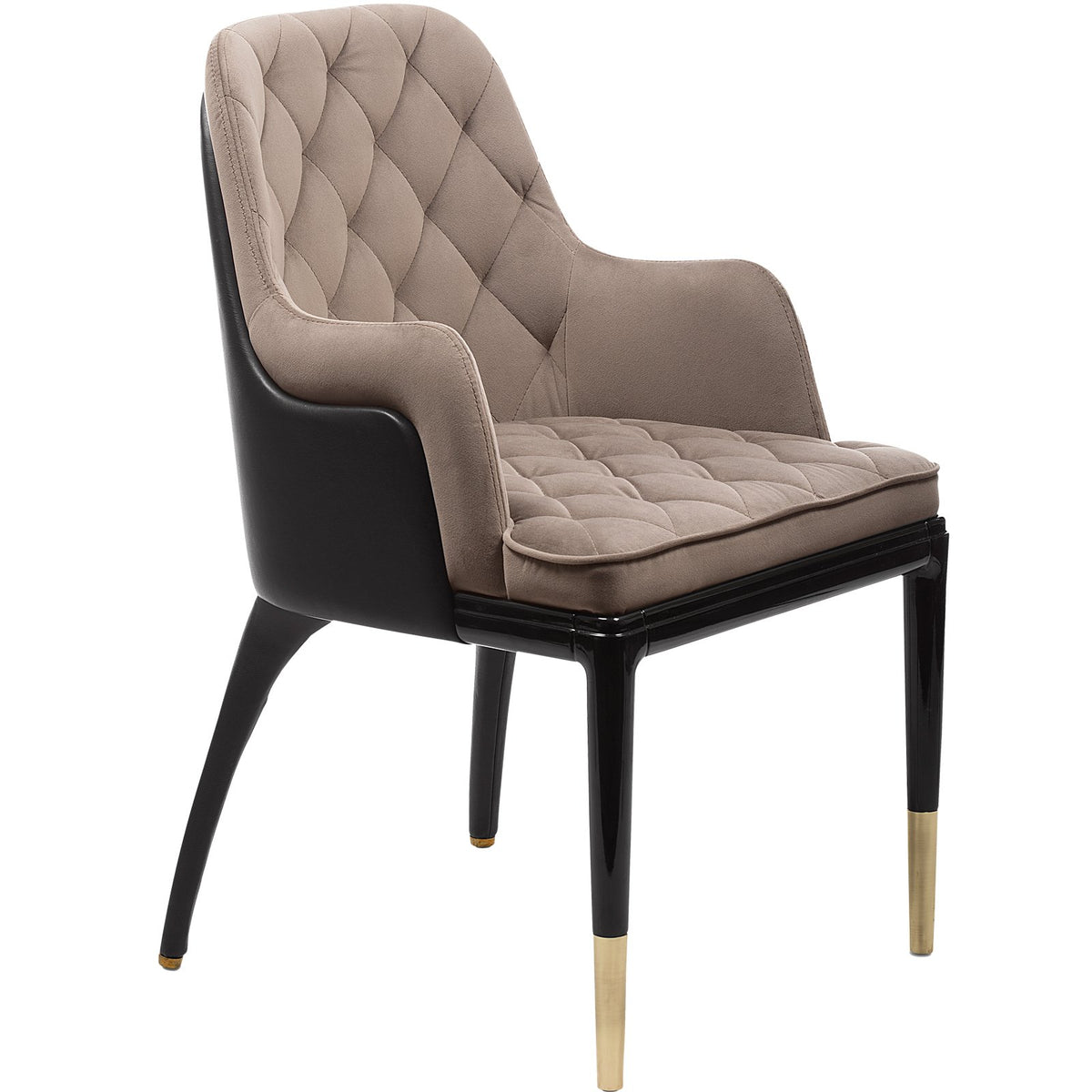 Charla Dining Chair