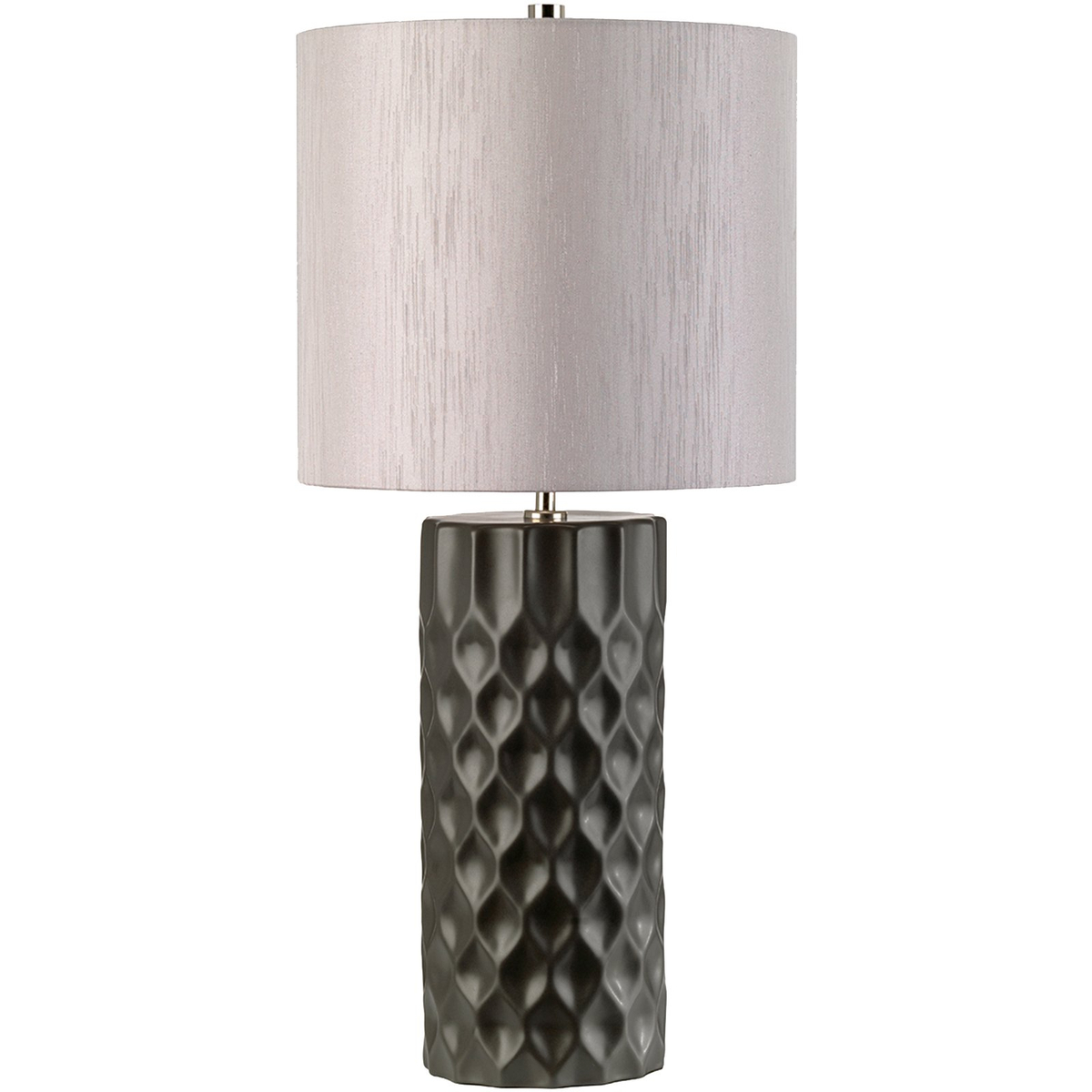 Ava Table Lamp