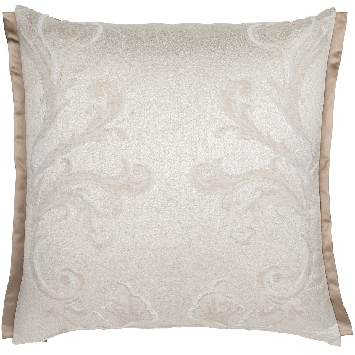 Hazel Cushion