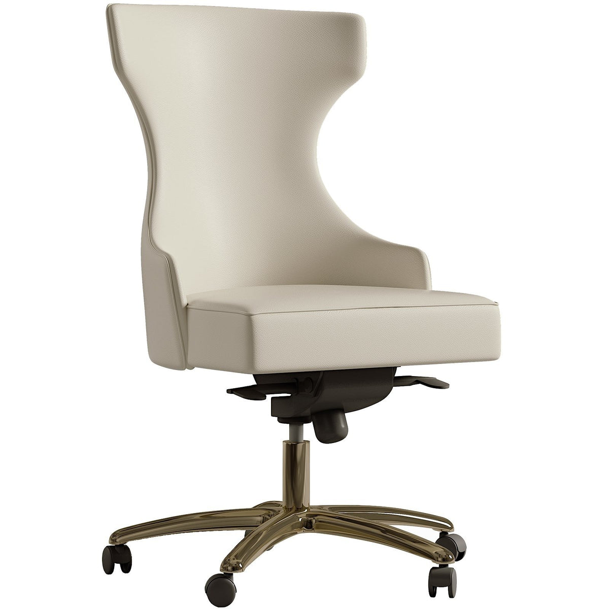 Hug Office Chair