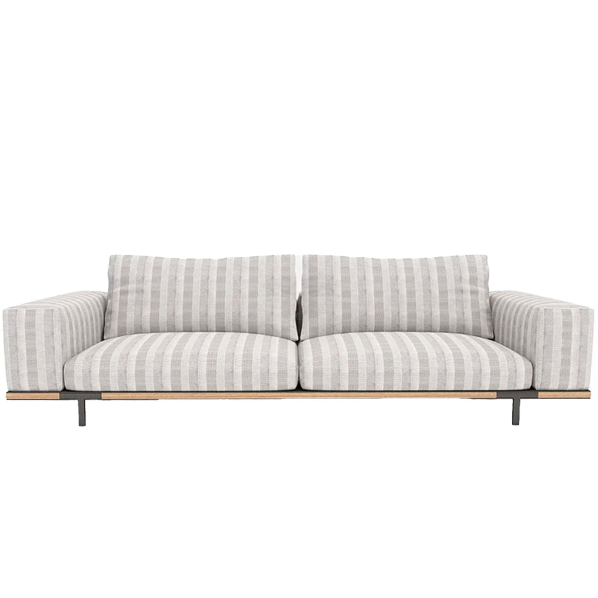 Costiera Outdoor XL Sofa