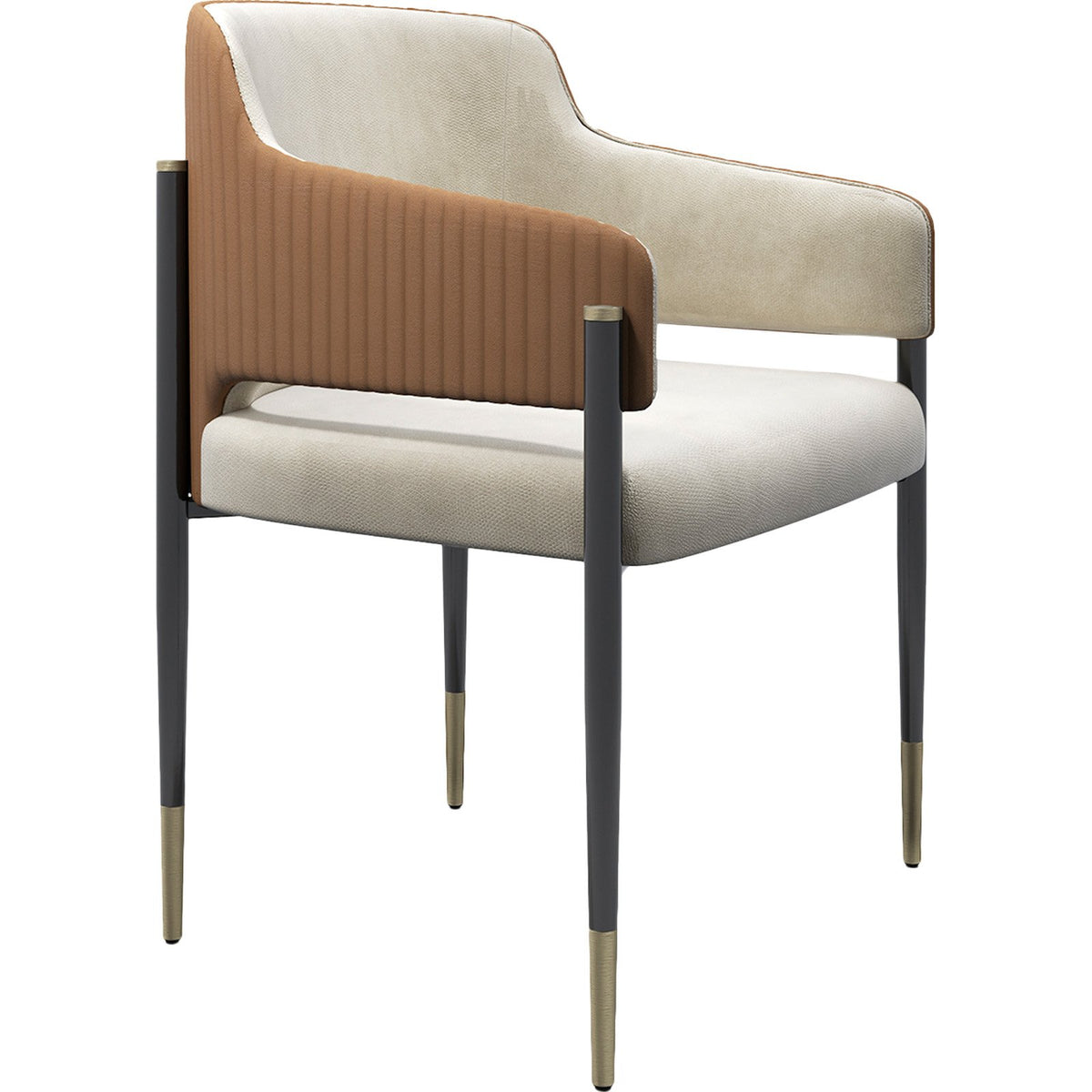 Giuliette Dining Chair