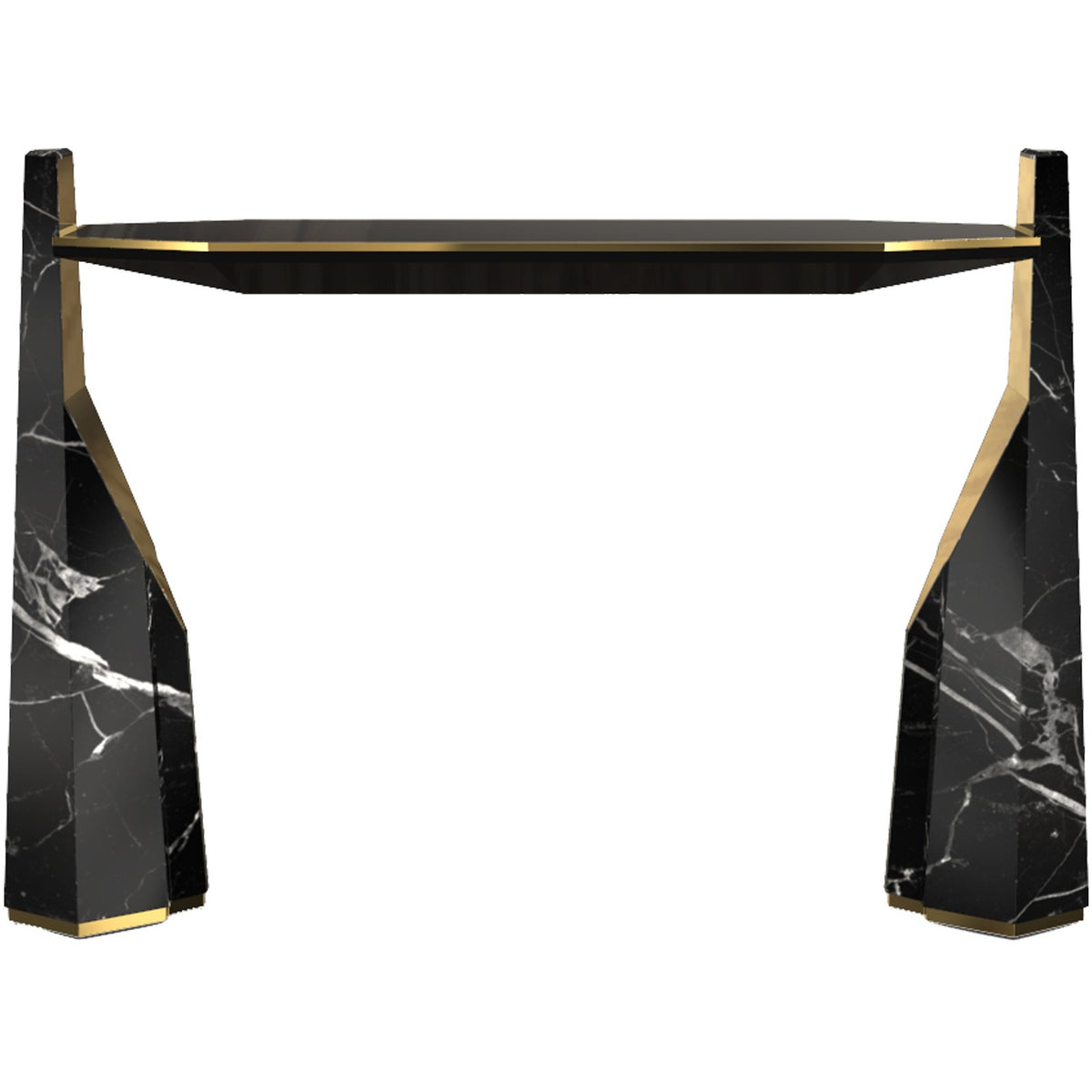 Myllo Console Table