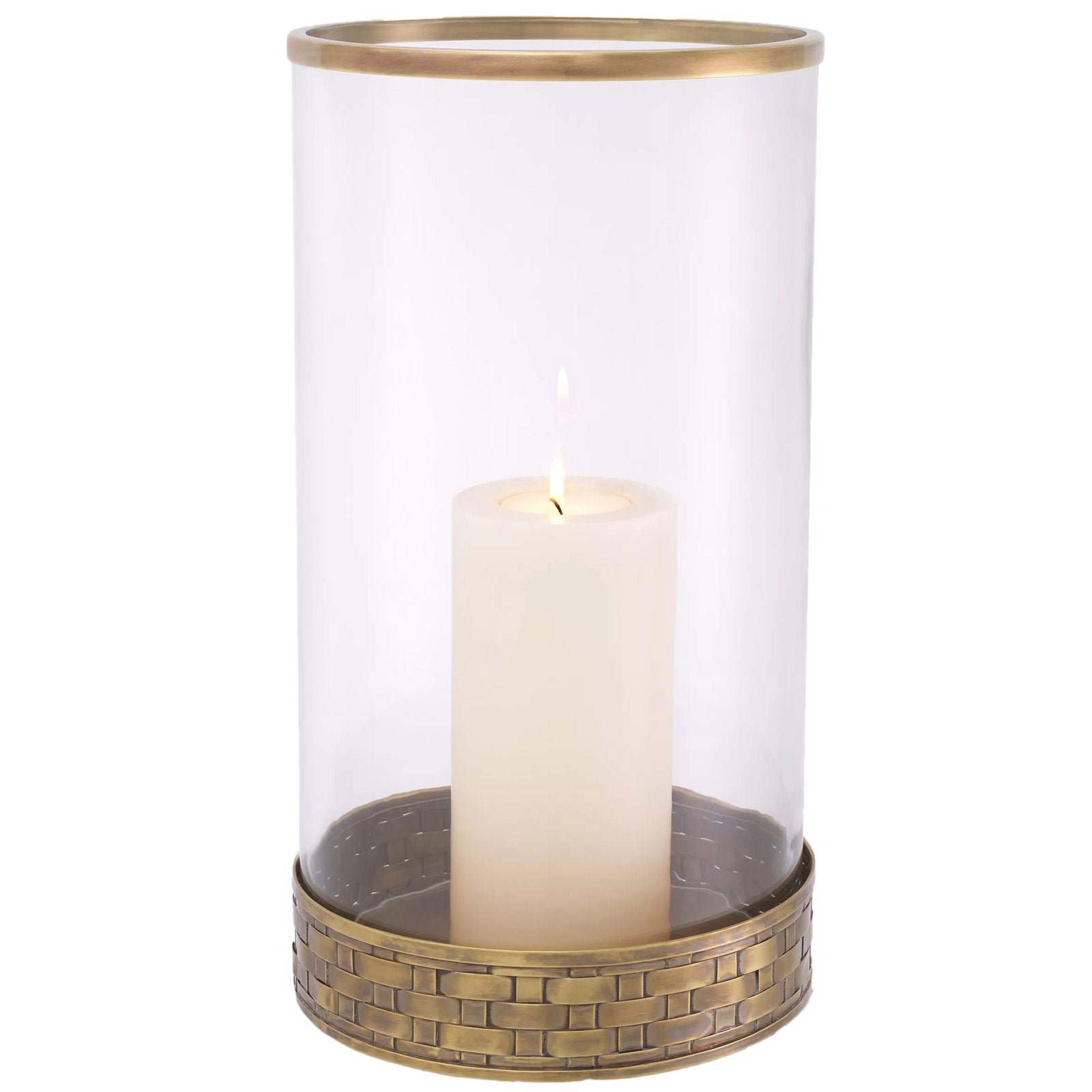 Forever Room Spray Scent Inspired by Louis Vuitton Apogee – LNB Luxury  Candles Home Decor