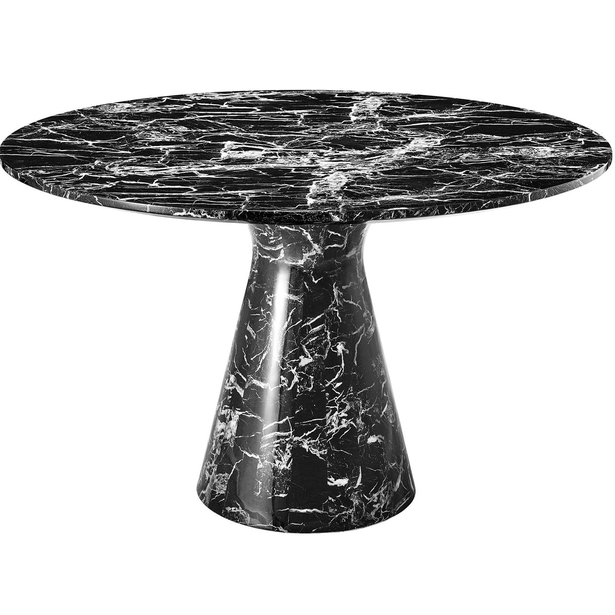 Turner Dining Table
