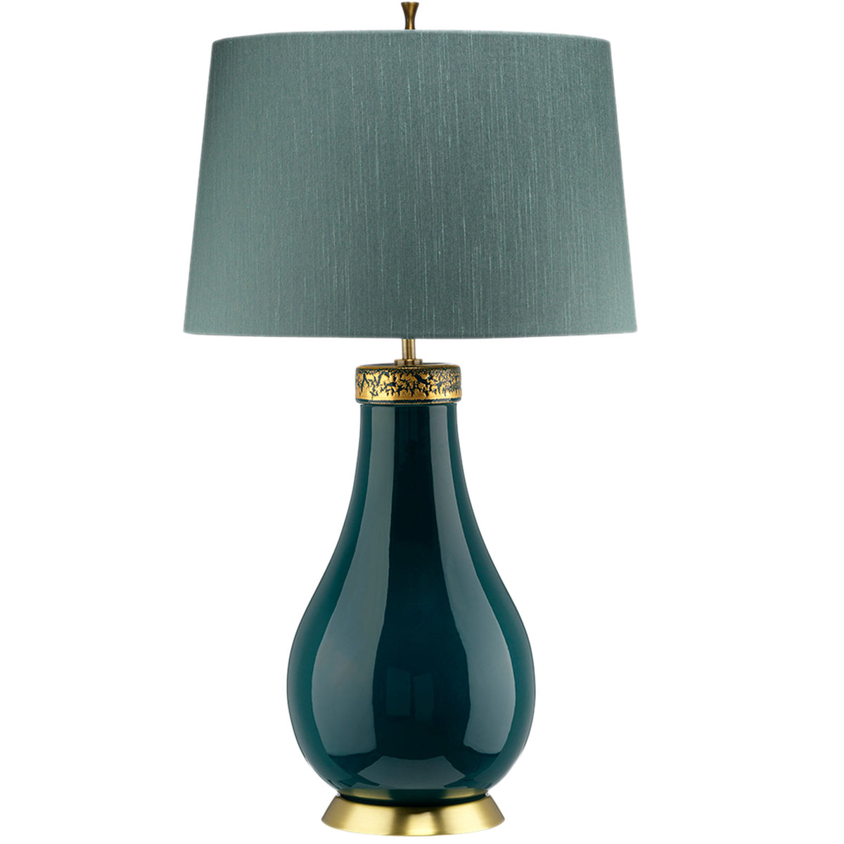 Havering Table Lamp