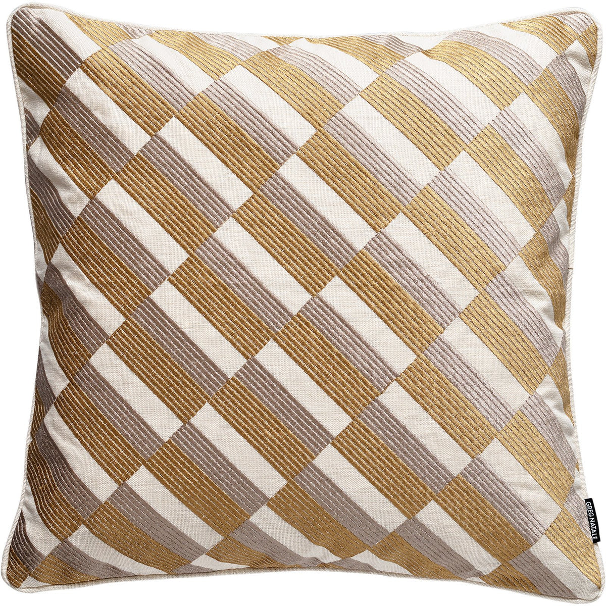 Sahara Cushion Cover