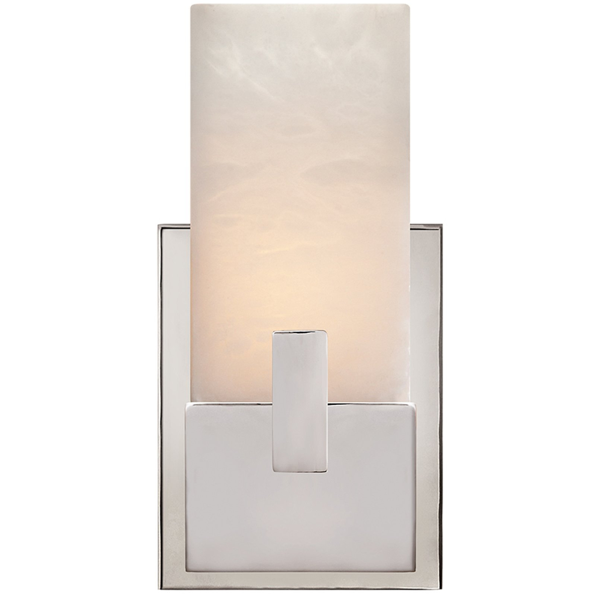 Covet Short Sconce