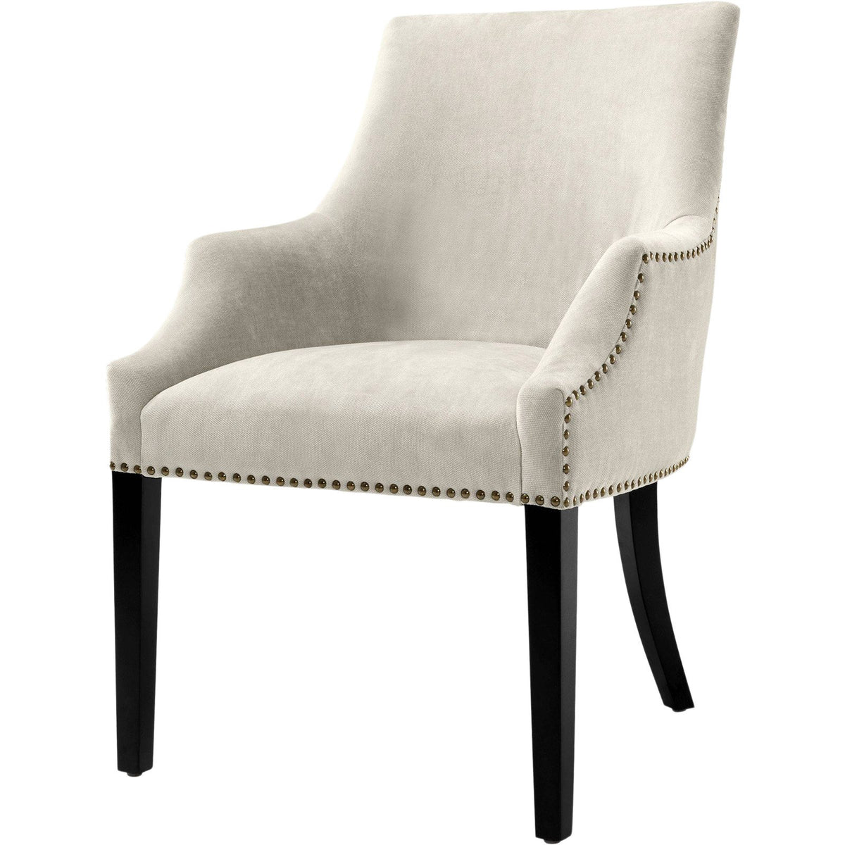 Legacy Dining Chair, Sand