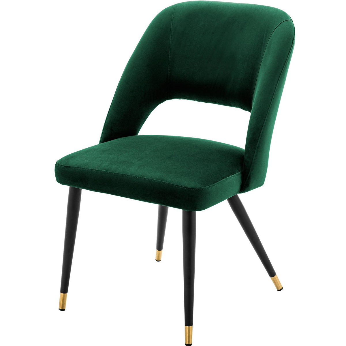 Cipria Dining Chair