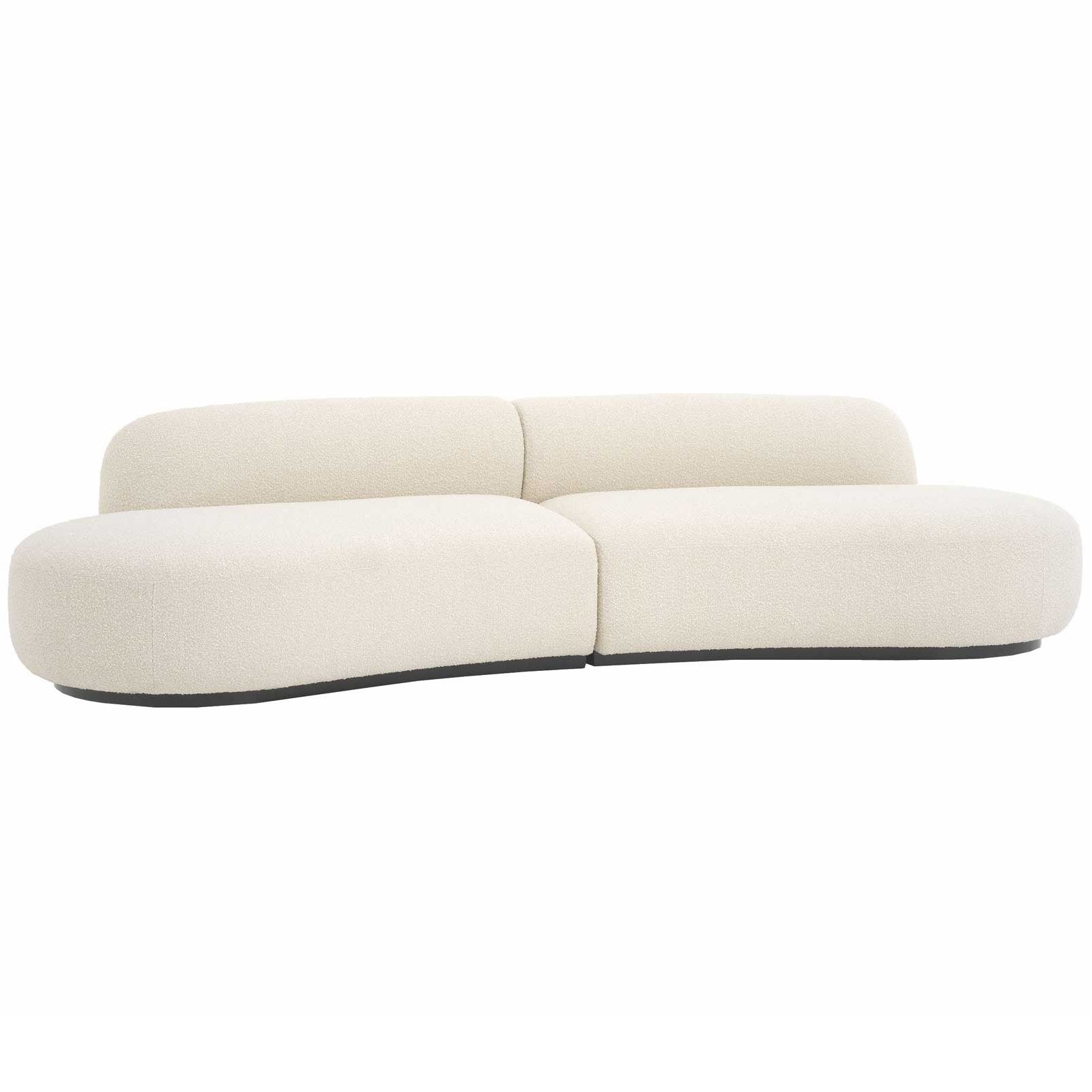 What's My Sofa Stuffed With?  Sofa Cushion Filling Options