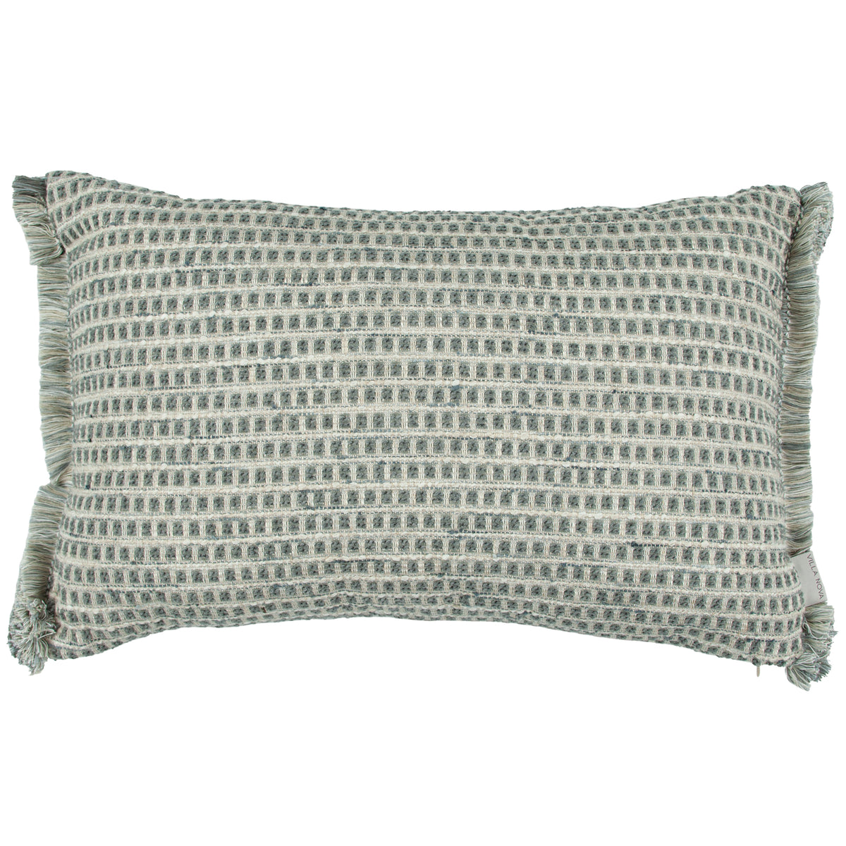 Gilman Cushion, Pigeon