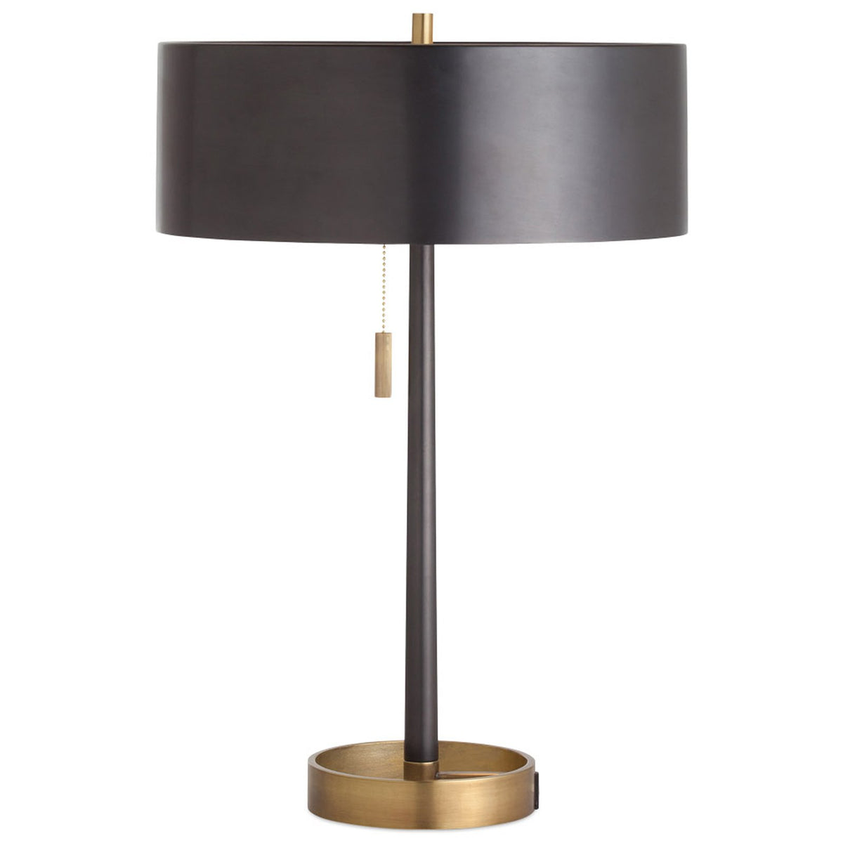 Violetta Desk Lamp