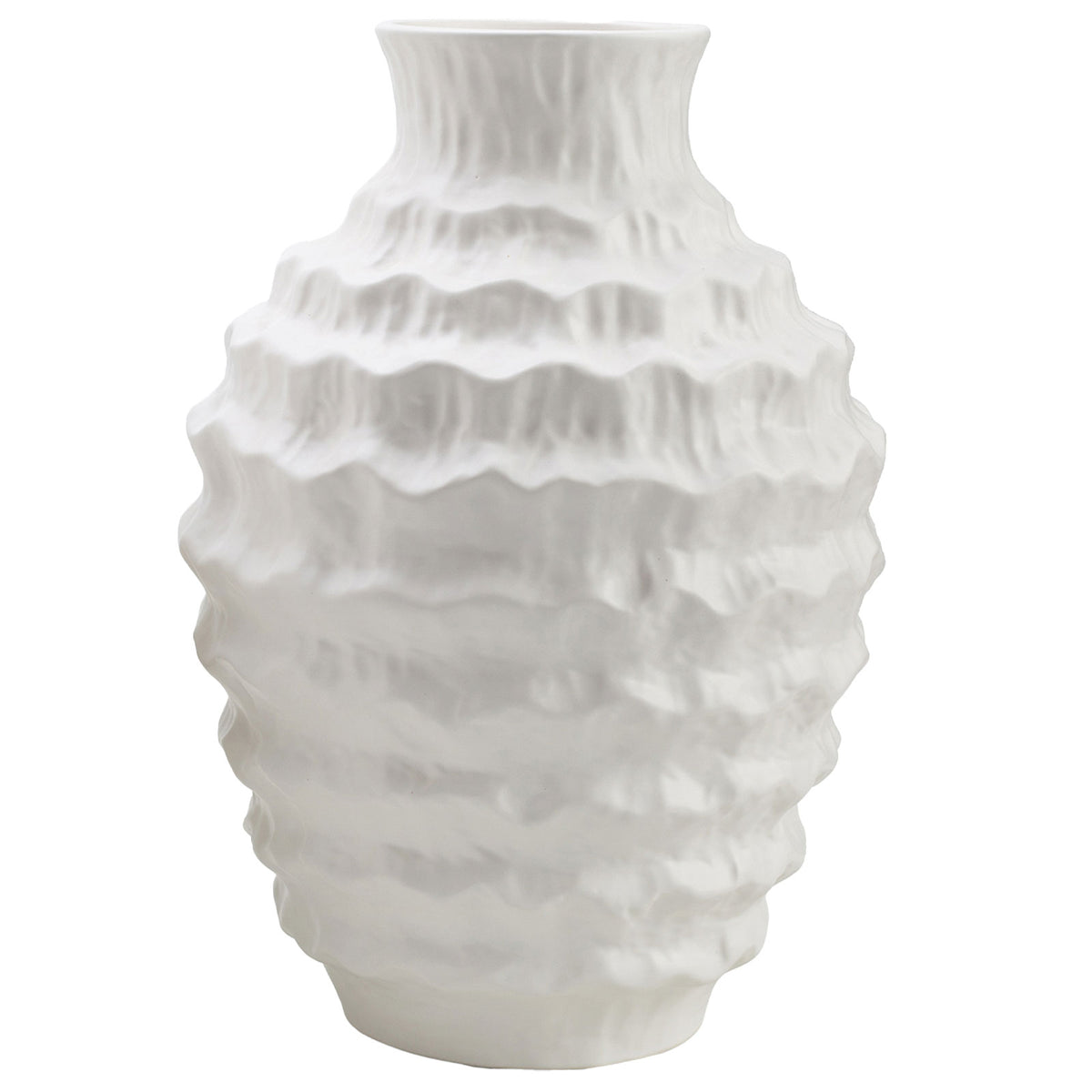 Tamara Ceramic Vase