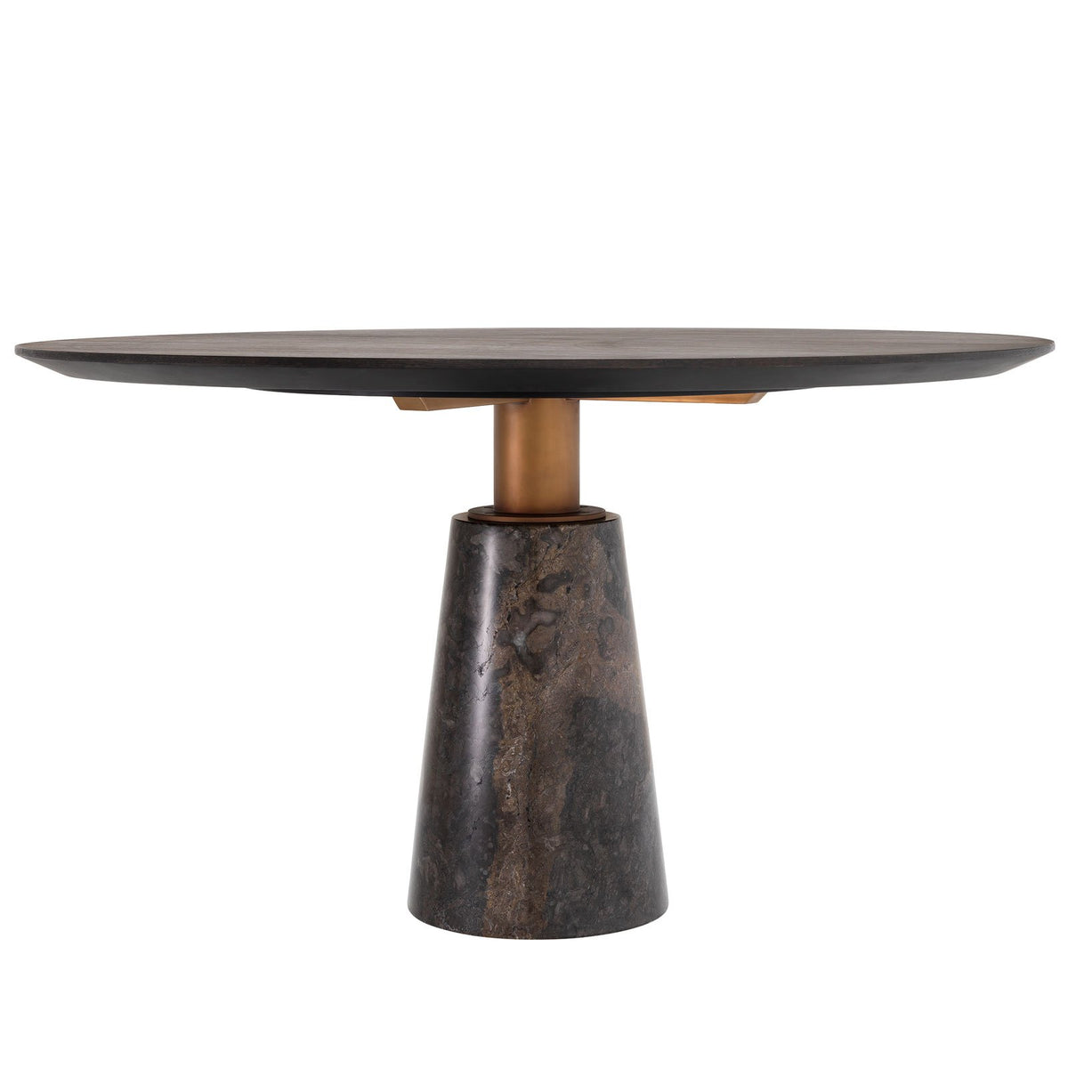 Genova Dining Table